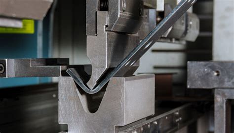 metal fabrication warner robins ga|Sheet Metal Fabrication near Warner Robins, GA .